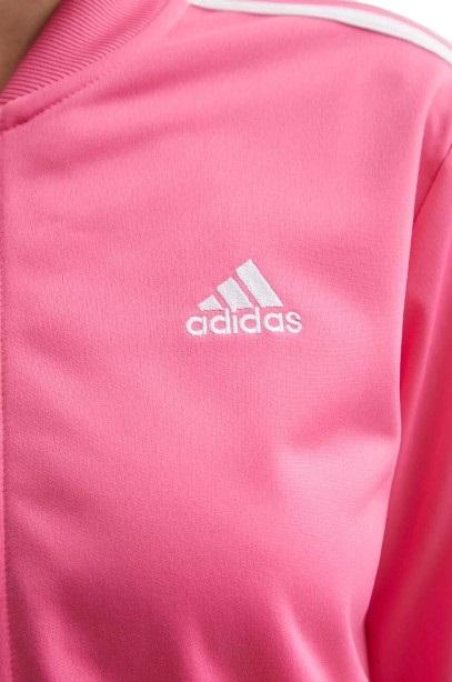 ADIDAS FULL TRACKSUIT