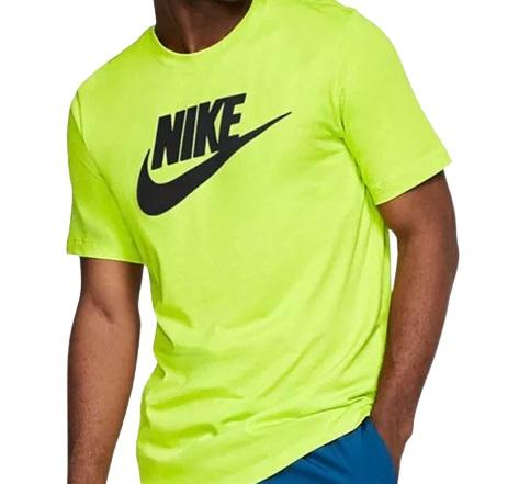 SHIRT NIKE