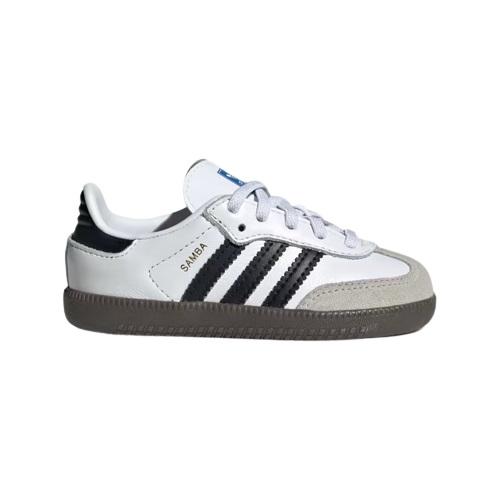 ADIDAS SAMBA OG C KIDS