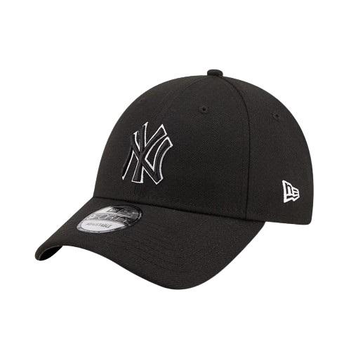 NEW ERA CAP