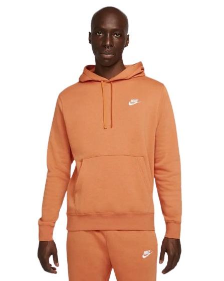 NIKE SWEATSHIRT