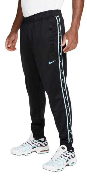 NIKE FULL TRACKSUIT