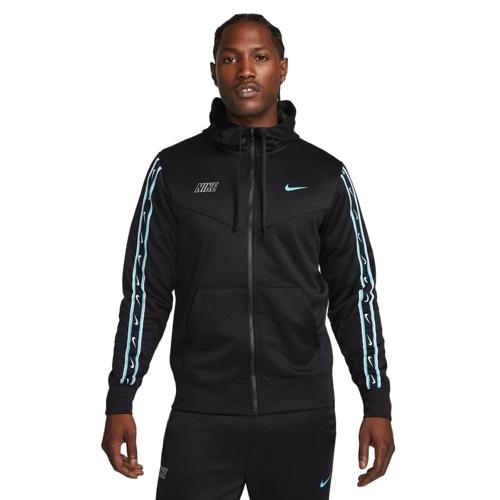 NIKE FULL TRACKSUIT