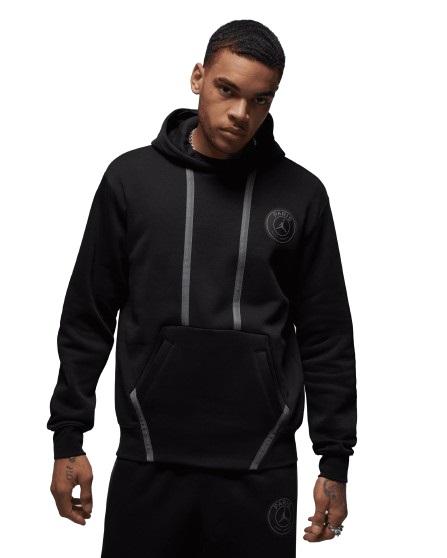 JORDAN X PSG FULL TRACKSUIT