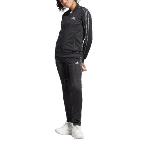 TUTA COMPLETA ADIDAS ORIGINALS