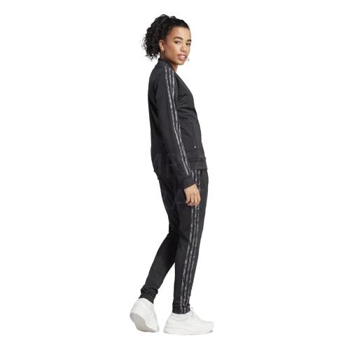 ADIDAS ORIGINALS COMPLETE TRACKSUIT