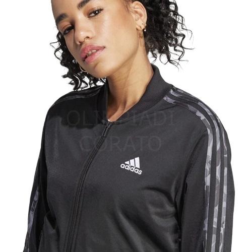 TUTA COMPLETA ADIDAS ORIGINALS