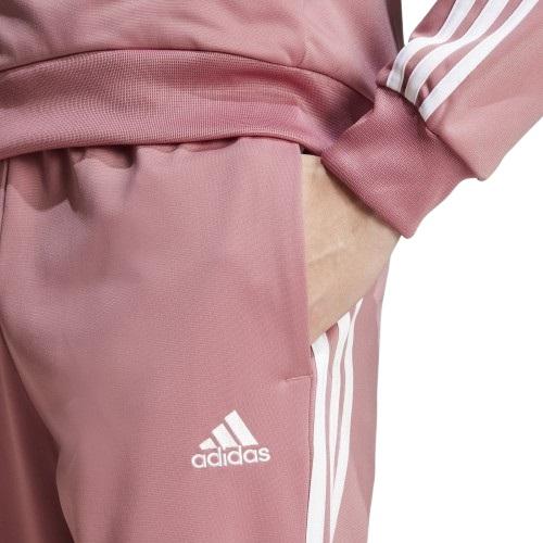 ADIDAS FULL TRACKSUIT