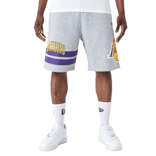 NEW ERA X LA LAKERS COMPLETE