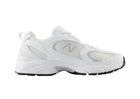 New Balance 530 White