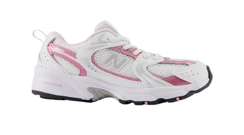 New Balance 530 Pink Sugar (PS)