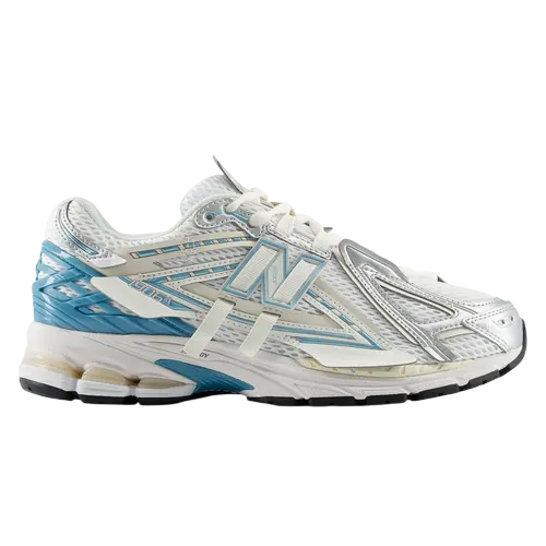 New Balance 1906A Sea Salt/Altitude Metallic