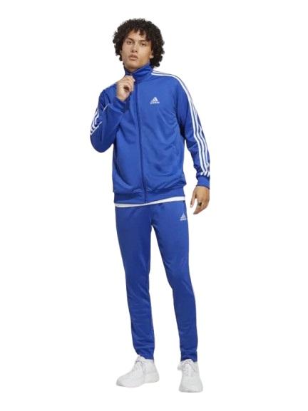 ADIDAS FULL TRACKSUIT