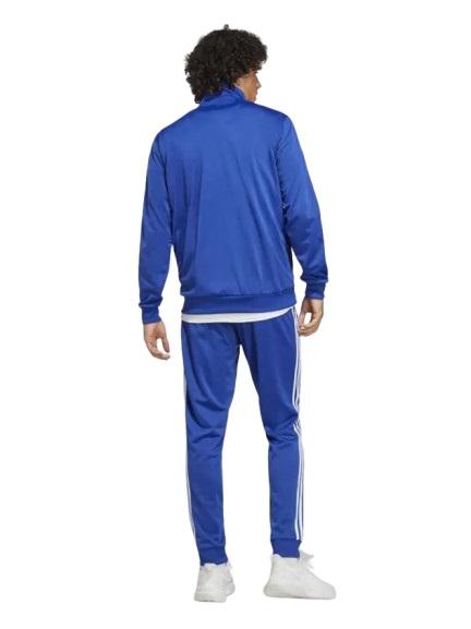 ADIDAS FULL TRACKSUIT