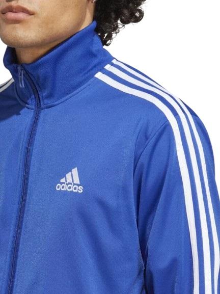 ADIDAS FULL TRACKSUIT