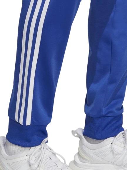 ADIDAS FULL TRACKSUIT