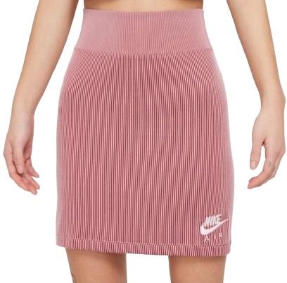 NIKE SKIRT SHORTS