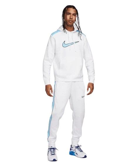 NIKE FULL TRACKSUIT