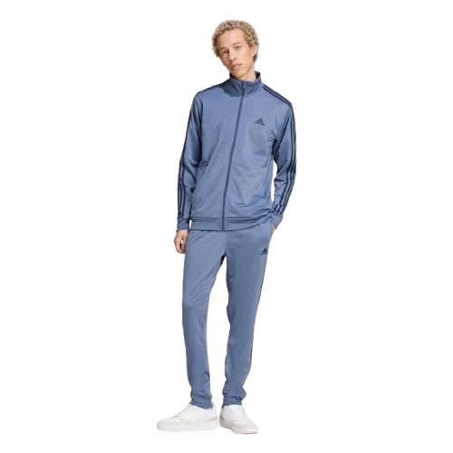 ADIDAS FULL TRACKSUIT