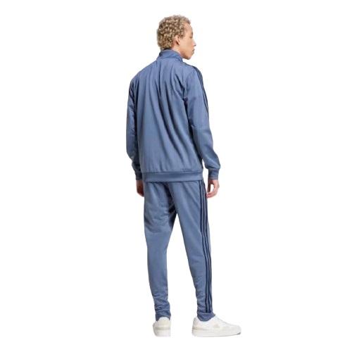 ADIDAS FULL TRACKSUIT