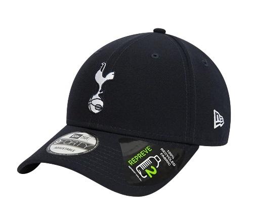 CAP NEW ERA X TOTTENHAM HOTSPUR FC