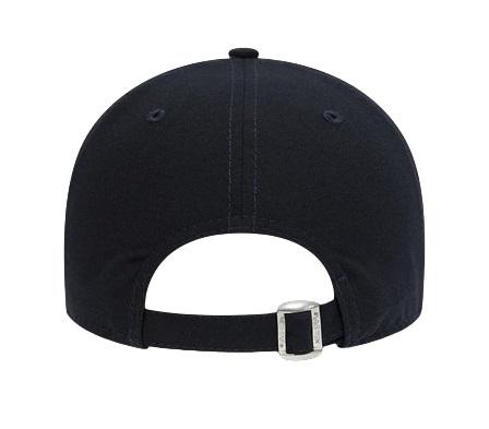 CAP NEW ERA X TOTTENHAM HOTSPUR FC