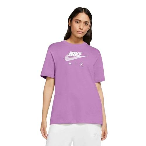 NIKE SHIRT