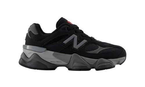 NEW BALANCE 9060 KIDS