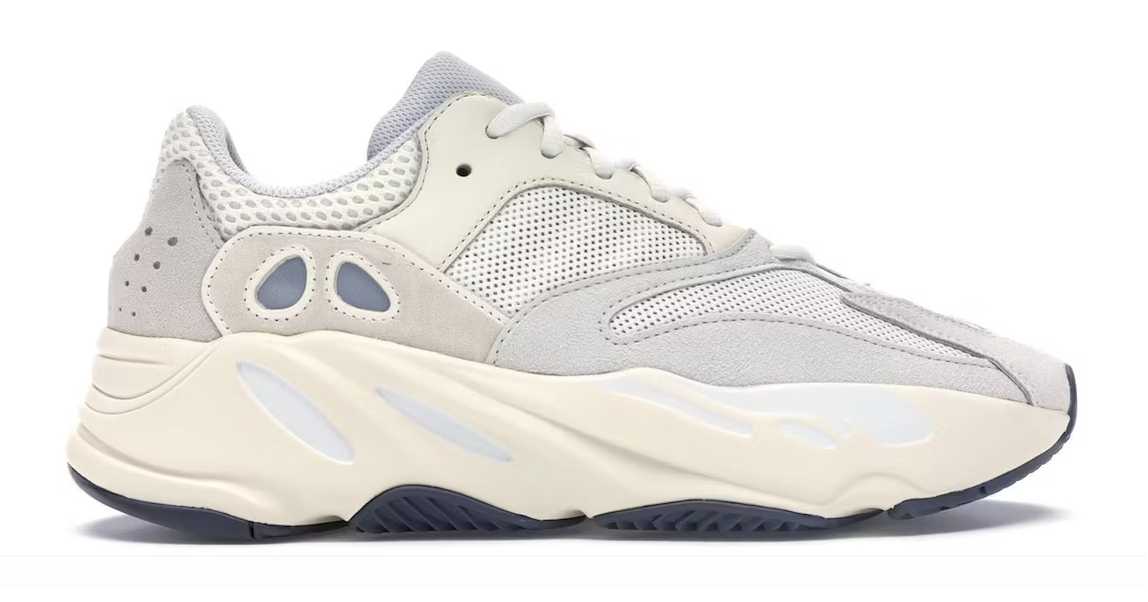 adidas yeezy boost 700 analog