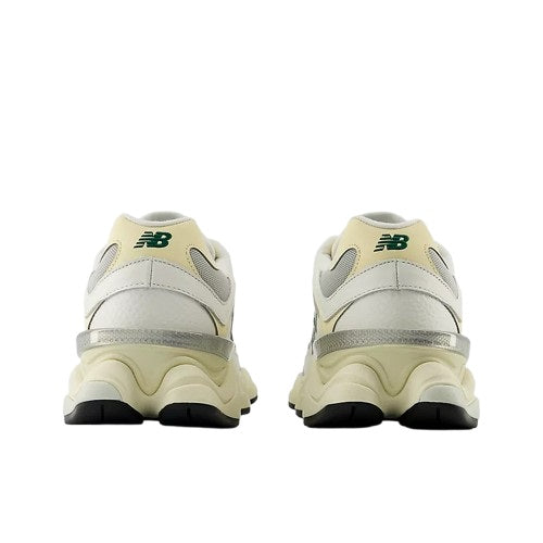 New Balance 9060 Yellow Sea Salt