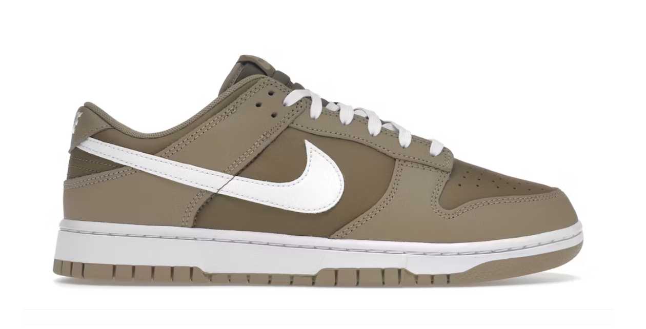 nike dunk low judge grey