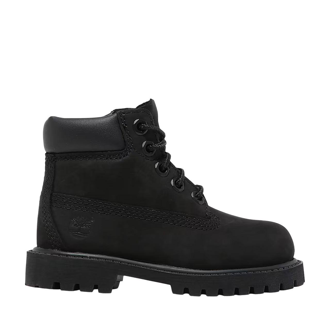 Timberland Premium 6 Inch da Bambino