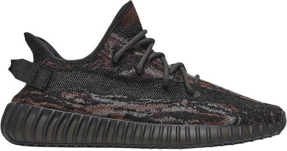 Adidas Yeezy Boost 350 V2 Mx Rock