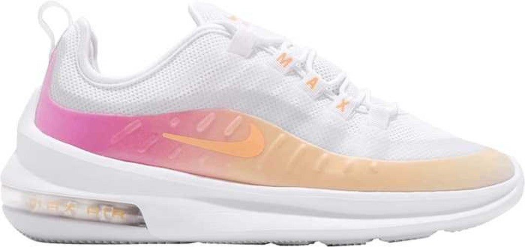 Nike Air Max Axis