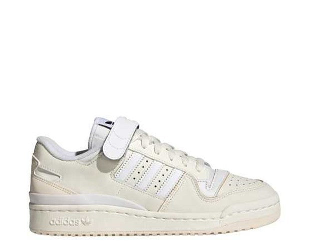 Adidas Forum 84 Low