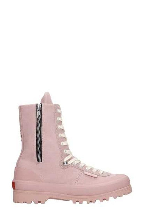 Superga X Paura