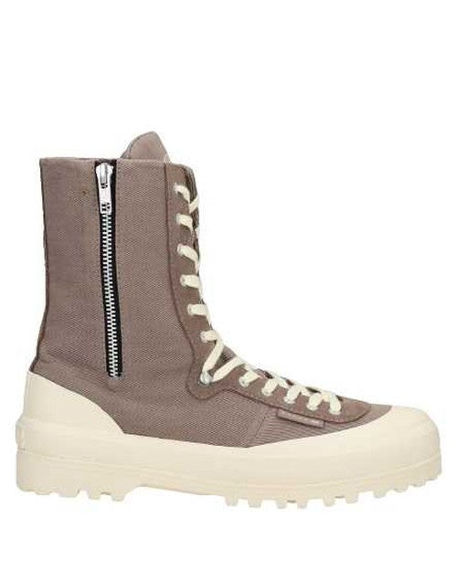 Superga X Paura