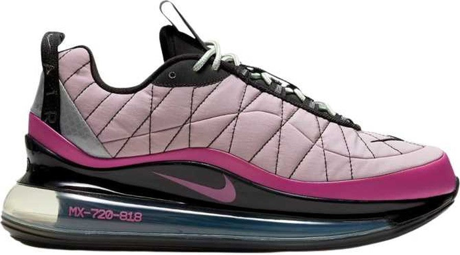 Nike Air Mx 720-818