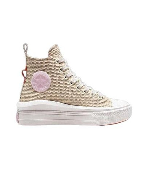 Converse Ctas Move Hi
