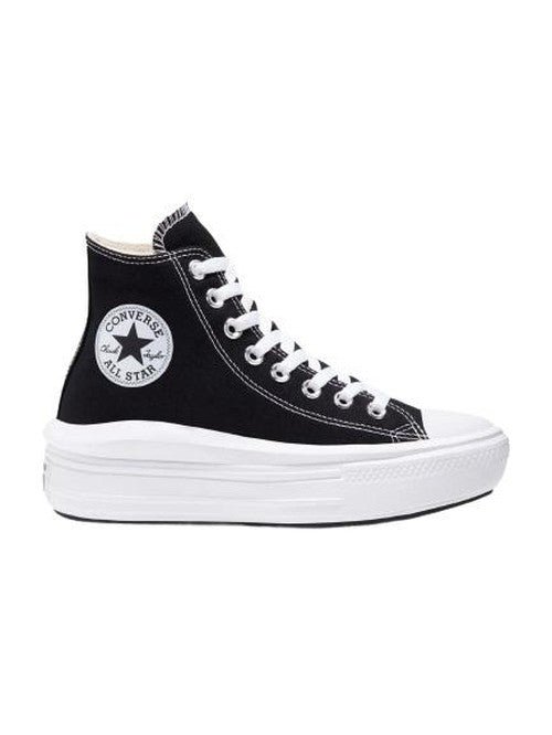 Converse Ctas Move Hi