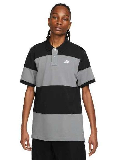 Completo Nike