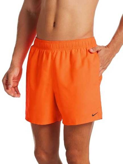 Costume Nike
