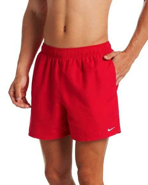 Costume Nike