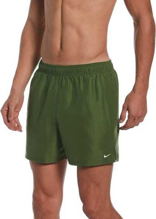 Costume Nike