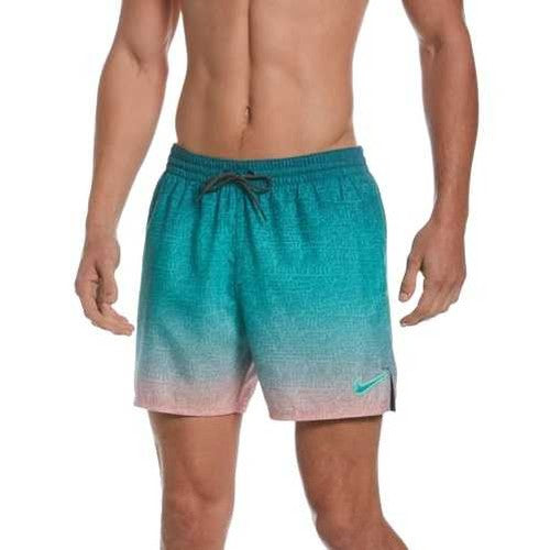Costume Nike