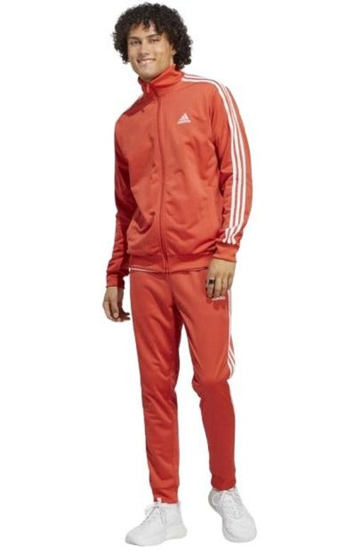 Tuta Completa Adidas Originals