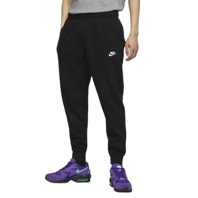 Pantalone Nike