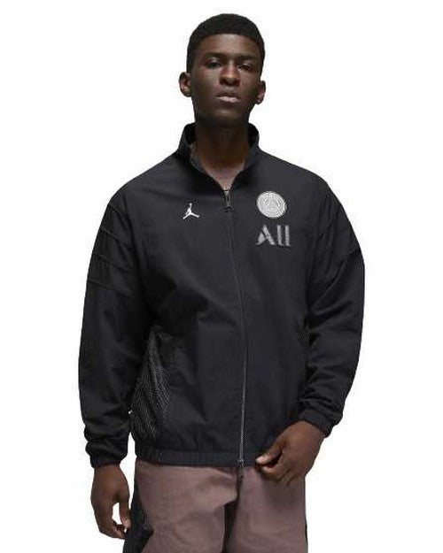 Giacca Jordan X Psg