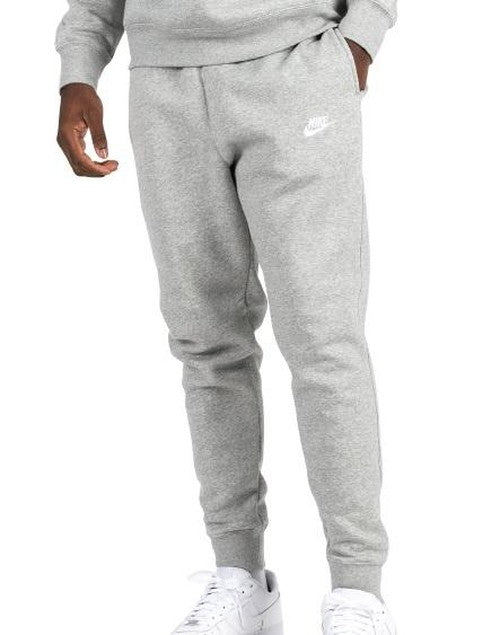 Pantalone Nike