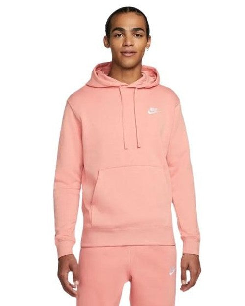 Felpa Nike